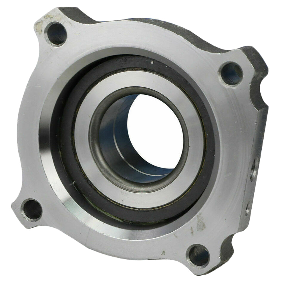 Toyota Tacoma Rear Wheel Bearing Hub RB512294-5
