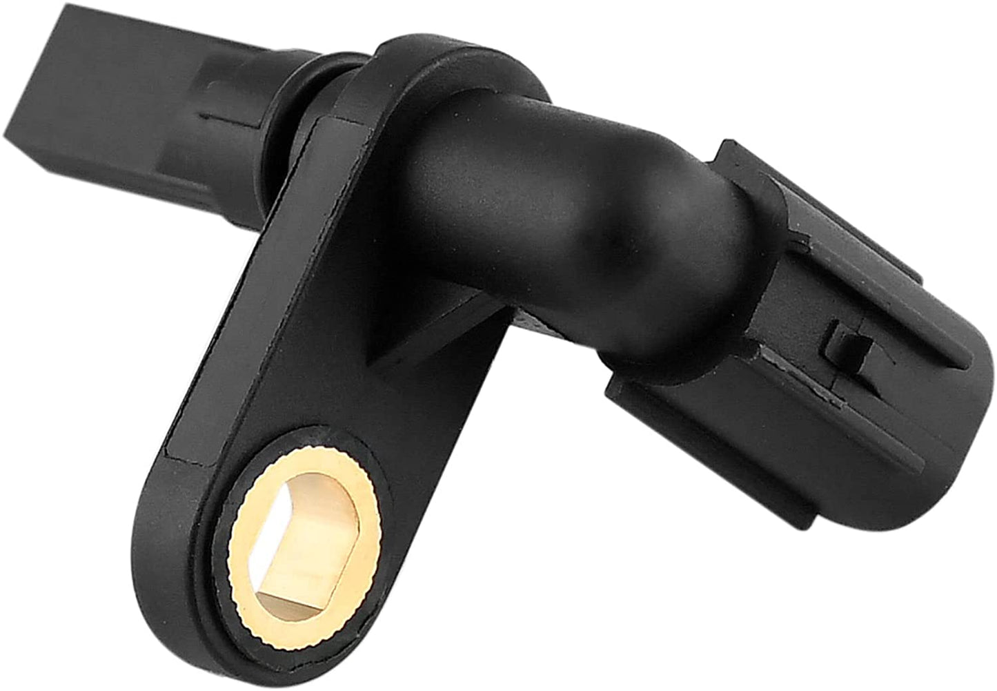 Toyota Models ABS Wheel Speed Sensor 2008-2017