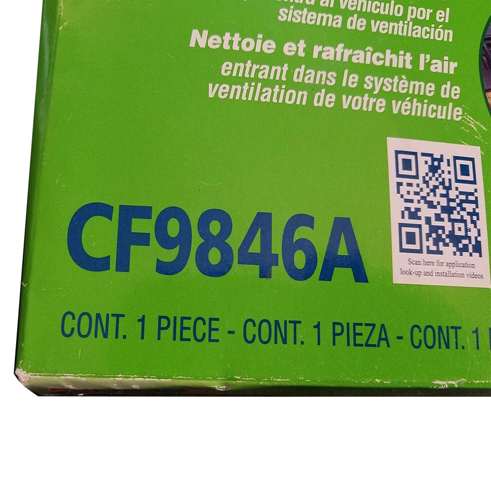 Ford Escape Brake Pads 2001-2007
