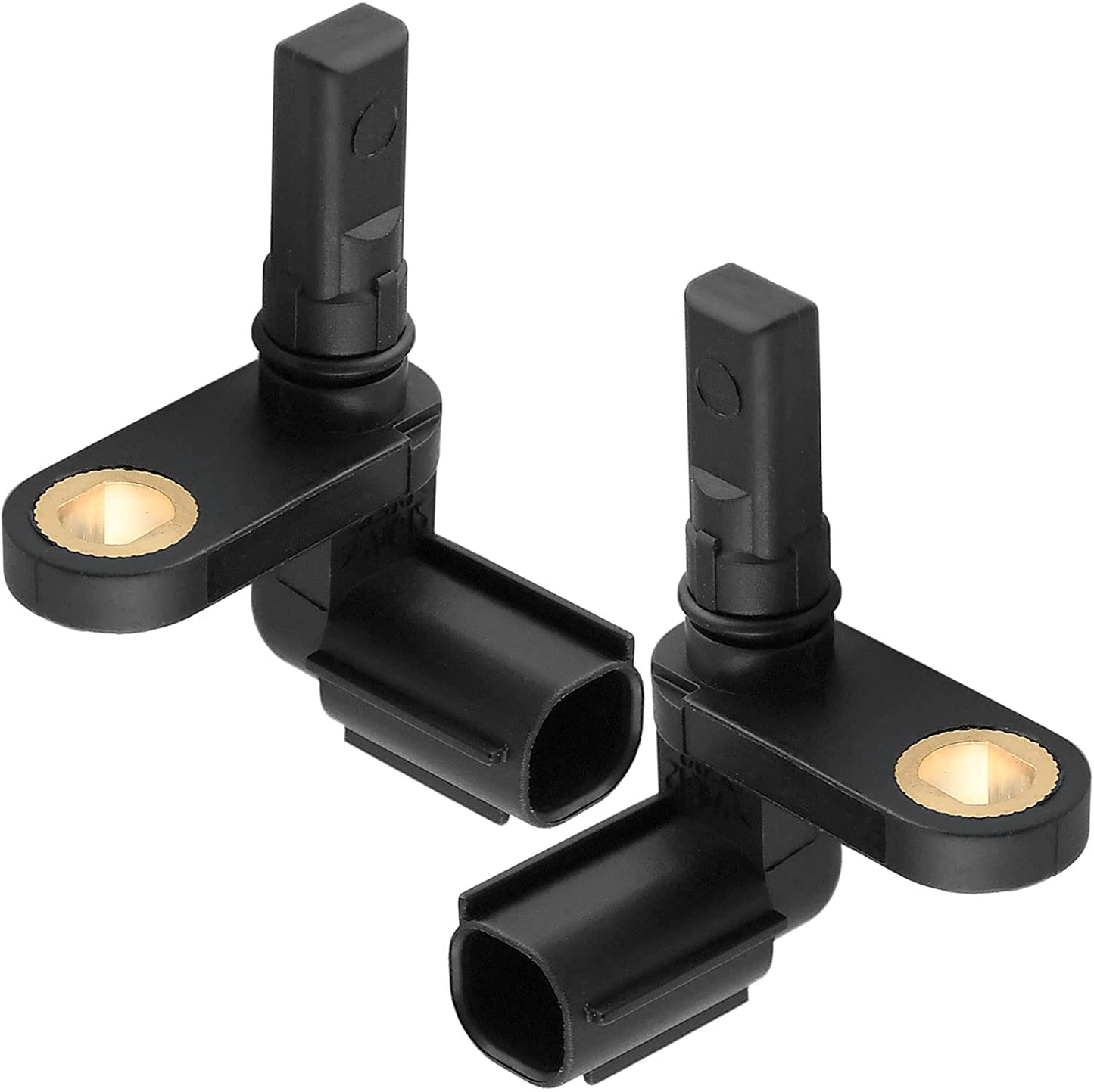 Toyota Sequoia ABS Wheel Speed Sensor 2007-2017