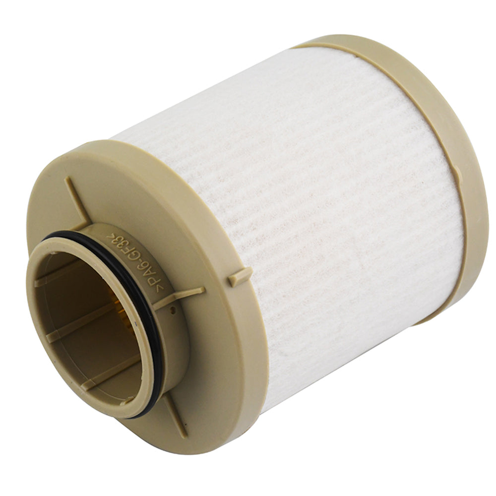Ford F250 F350 F450 Super Duty 6.4L FD4617 8C3Z9N184C Motorcraft Fuel Filter