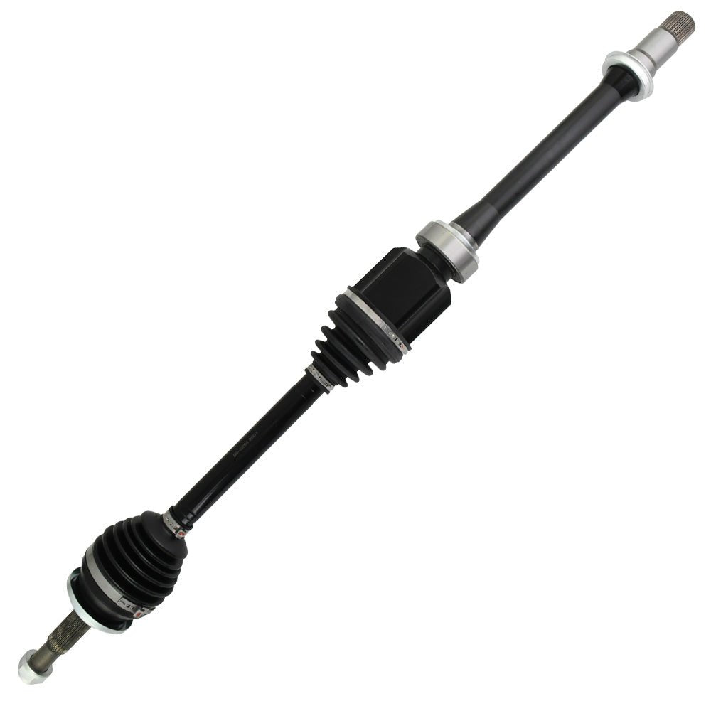2007 - 2017 Toyota Camry Front Drive CV Axle Shaft
