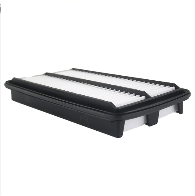 Honda Engine Filter 2018-2023