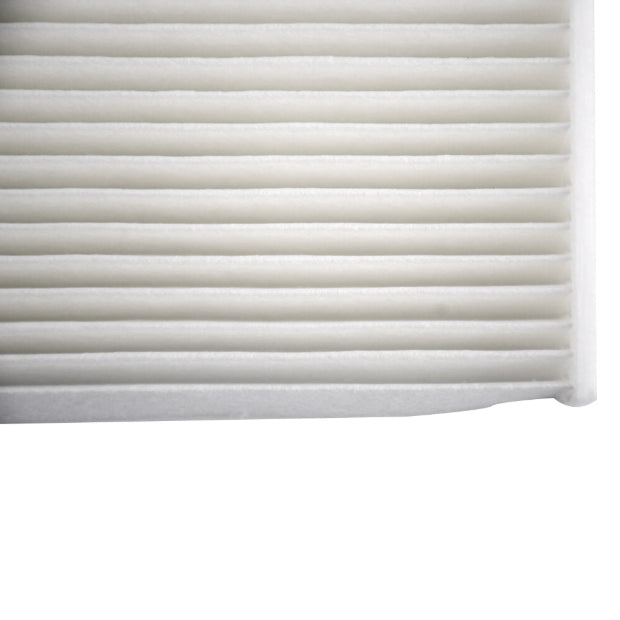 Honda Accord Filter 2014-2017