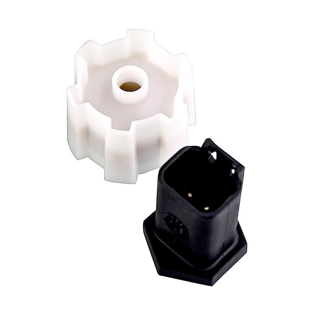 Cummins L9 B6.7 Fleetguard Cummins Fuel/Water Separator FS20121 Fits