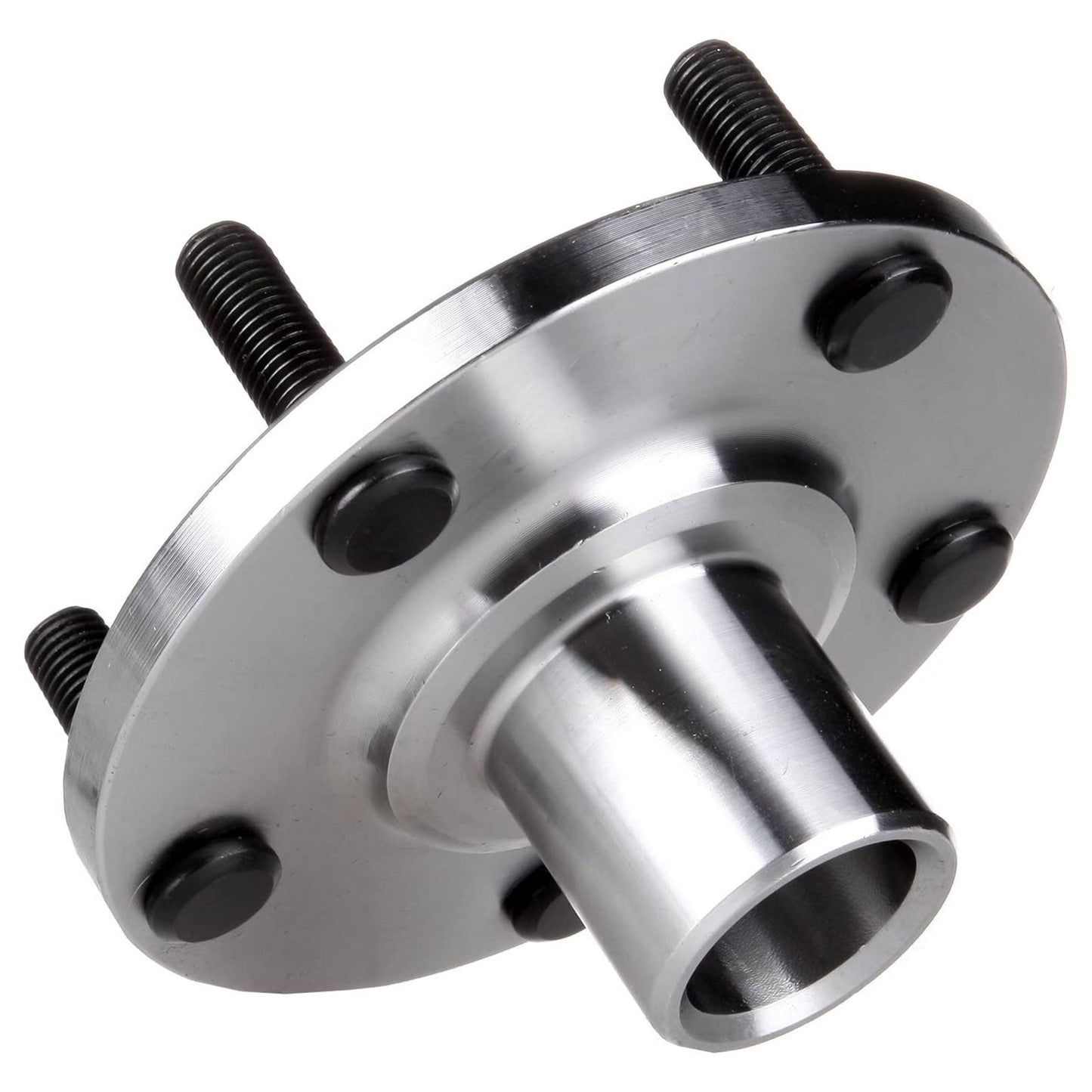 Toyota Camry Wheel Hub 1999-2003