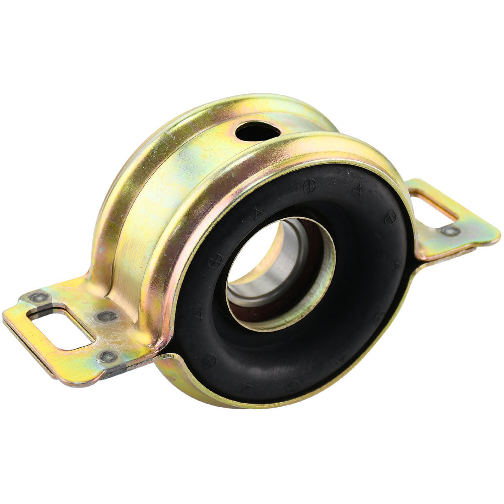 Driveshaft Center Support Carrier Bearing Fits For Toyota