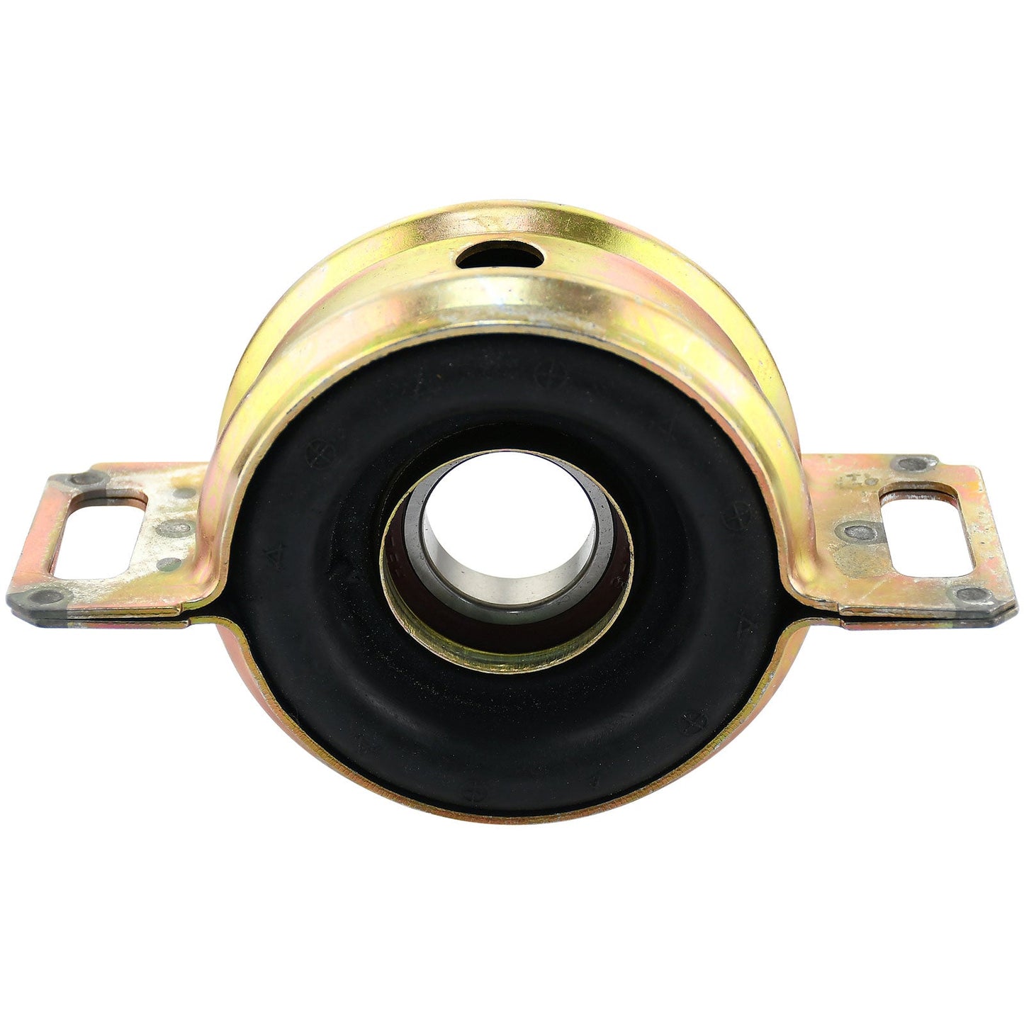 For Toyota Tundra Toyota Tacoma Driveshaft Center Support with Bearing 2WD 4WD