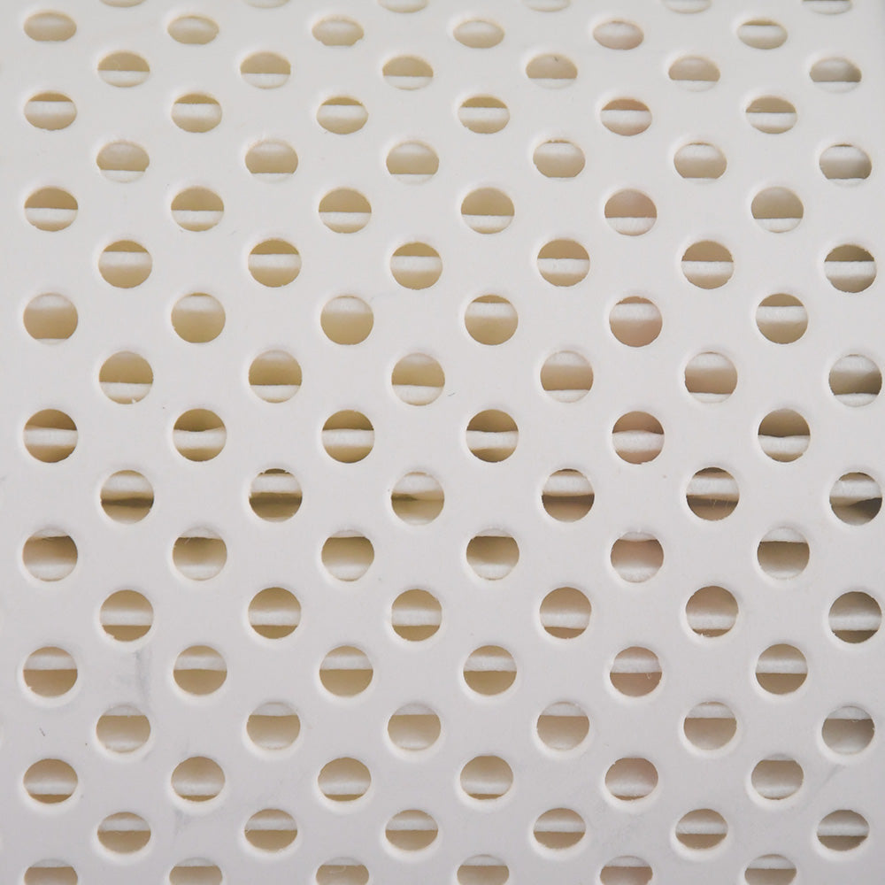 Cummin Detroit Diesel Freightliner FF5369 Fleetguard Genuine