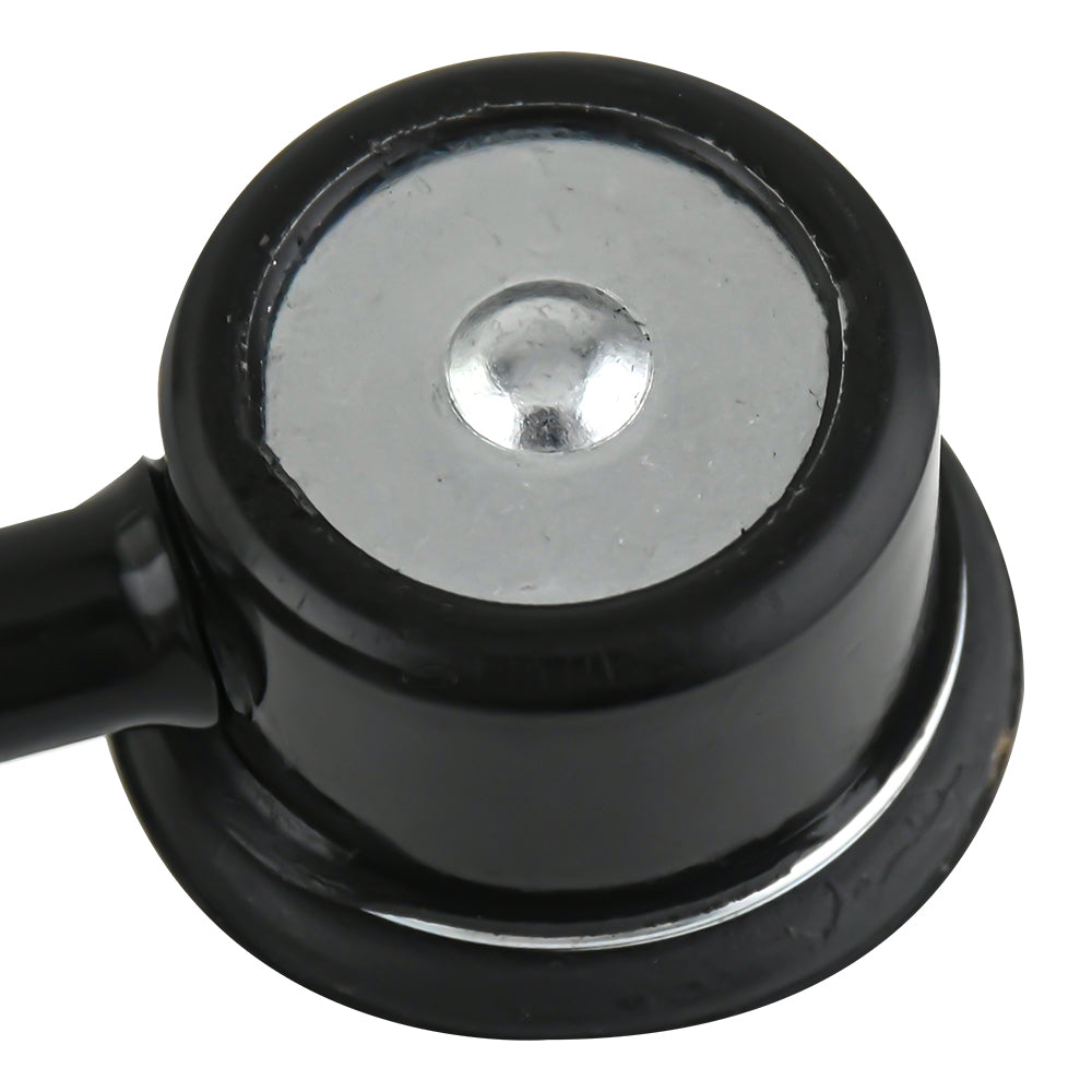 CHEVROLET COBALT Sway Bar Link 2005-2010