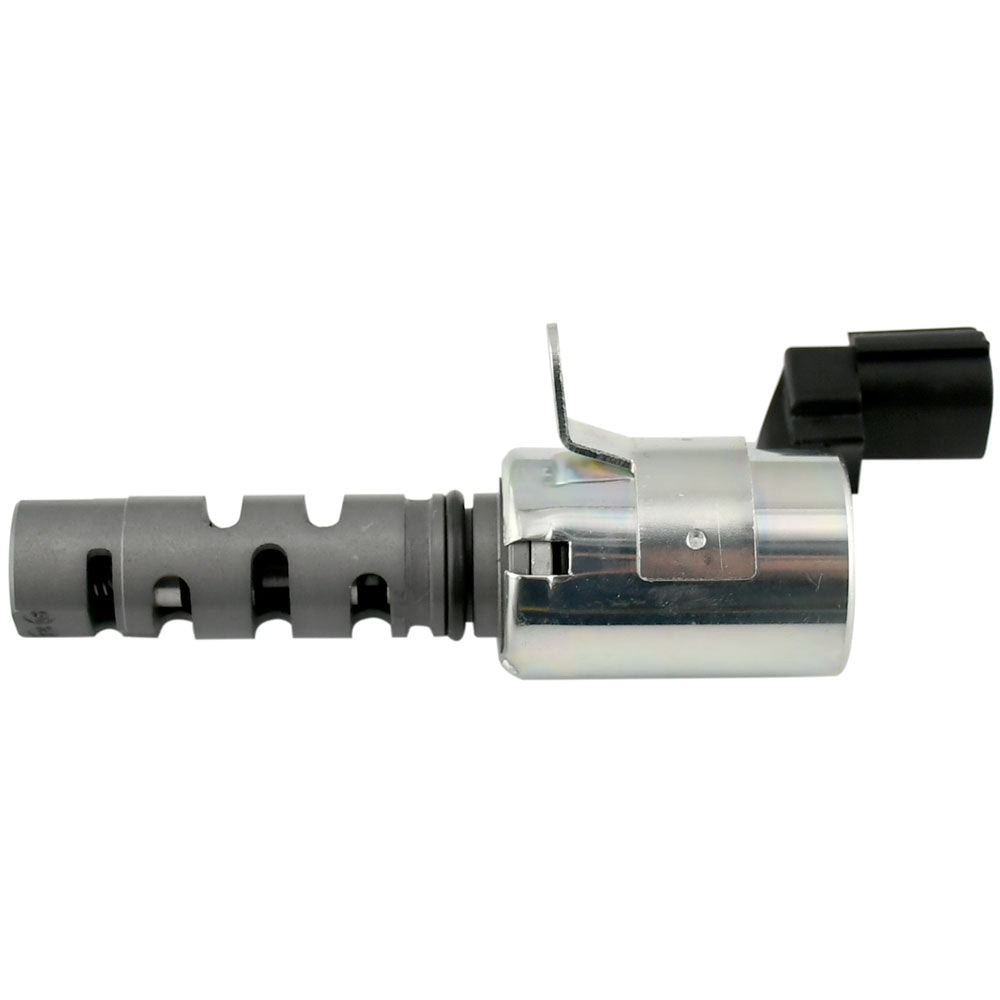 TOYOTA Models Brake Pads 2000-2016