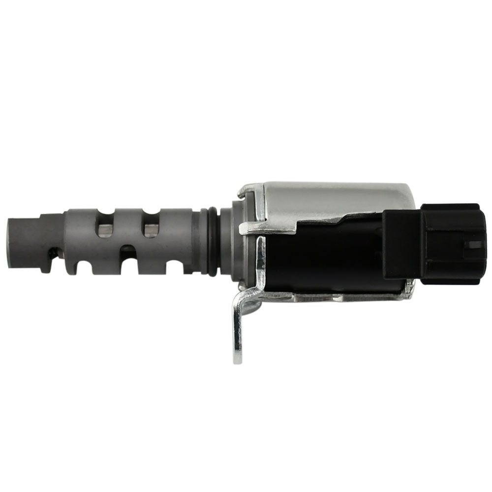 Toyota Variable Valve Timing (vvt) Solenoid / Actuator