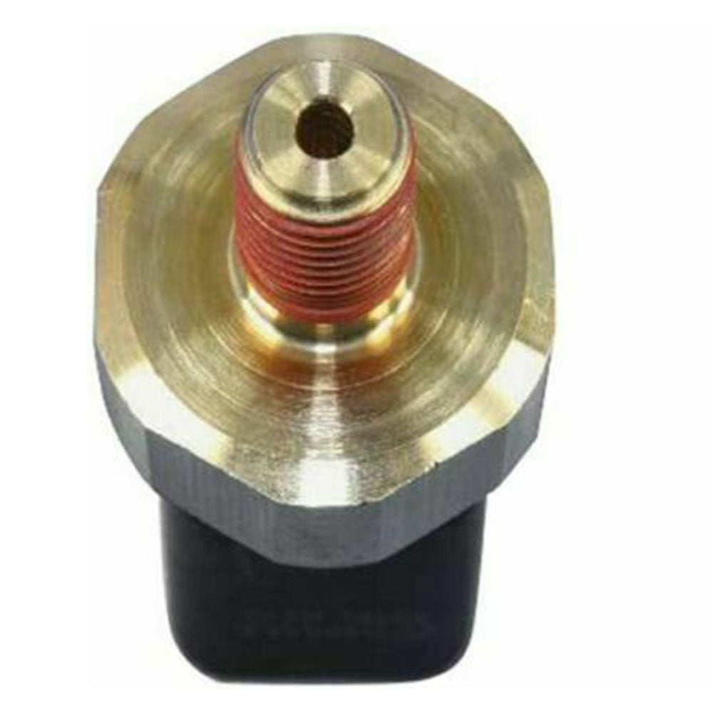 Dodge Avenger Sensor 1999-2013