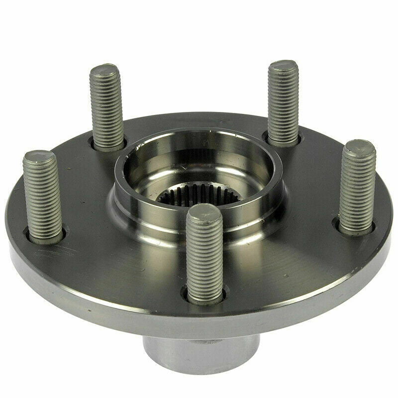 Toyota Camry Wheel Bearing 2005-2018