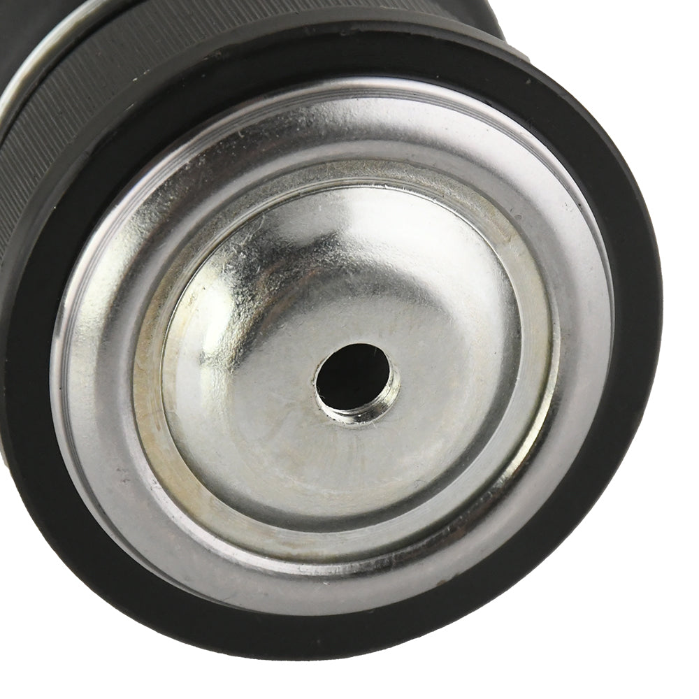 Honda Accord Ball Joint 2015-2019