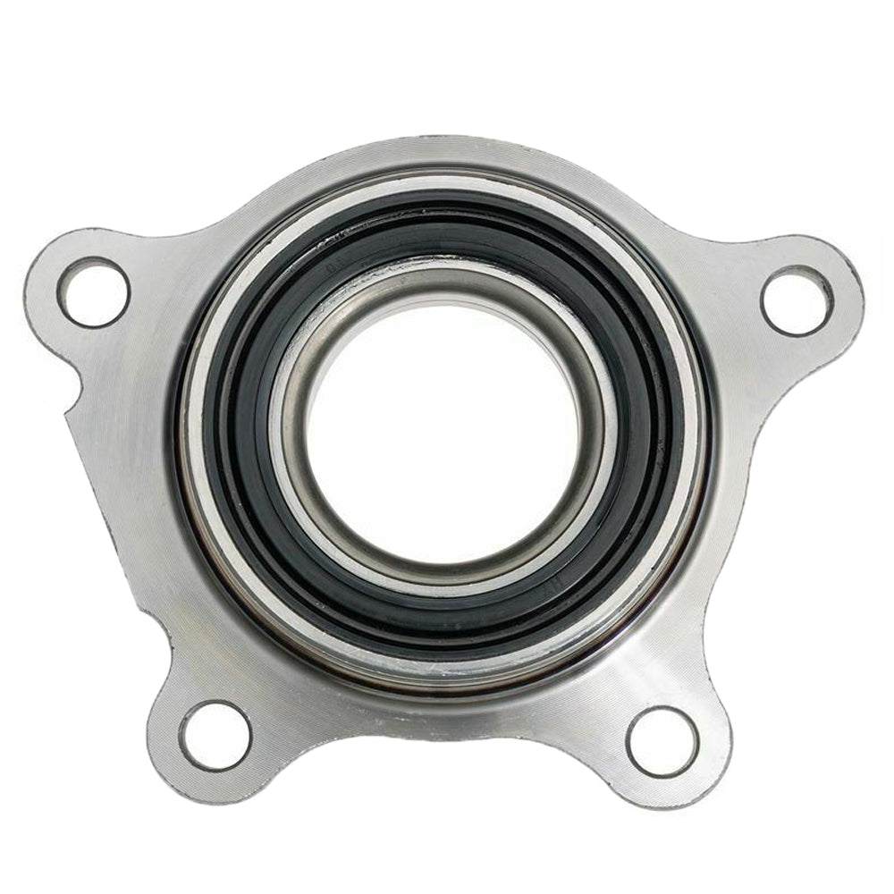 Rear Right Wheel Hub Bearing Assembly Fits 2007-2020 Toyota Tundra Wheel Bearing