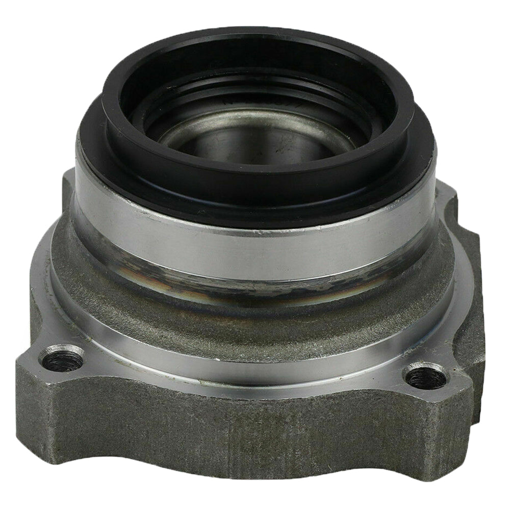 Toyota Tacoma Rear Wheel Bearing Hub RB512294-5