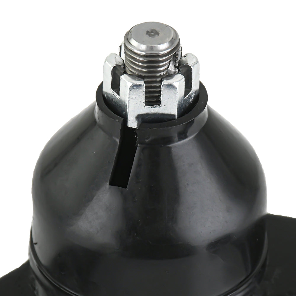 Ford F-150 Control Arm With Ball Joint 1997-2002