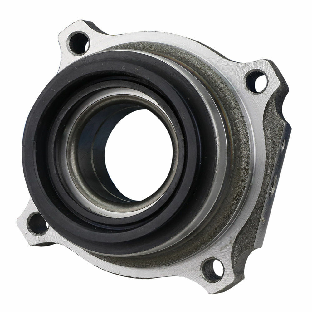 Toyota Tacoma Wheel Hub 2005-2012