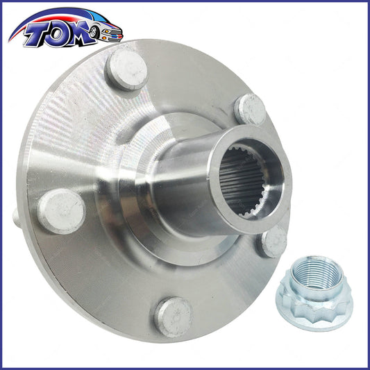 Toyota Rav4  930-402 Brand New Front Wheel Hub