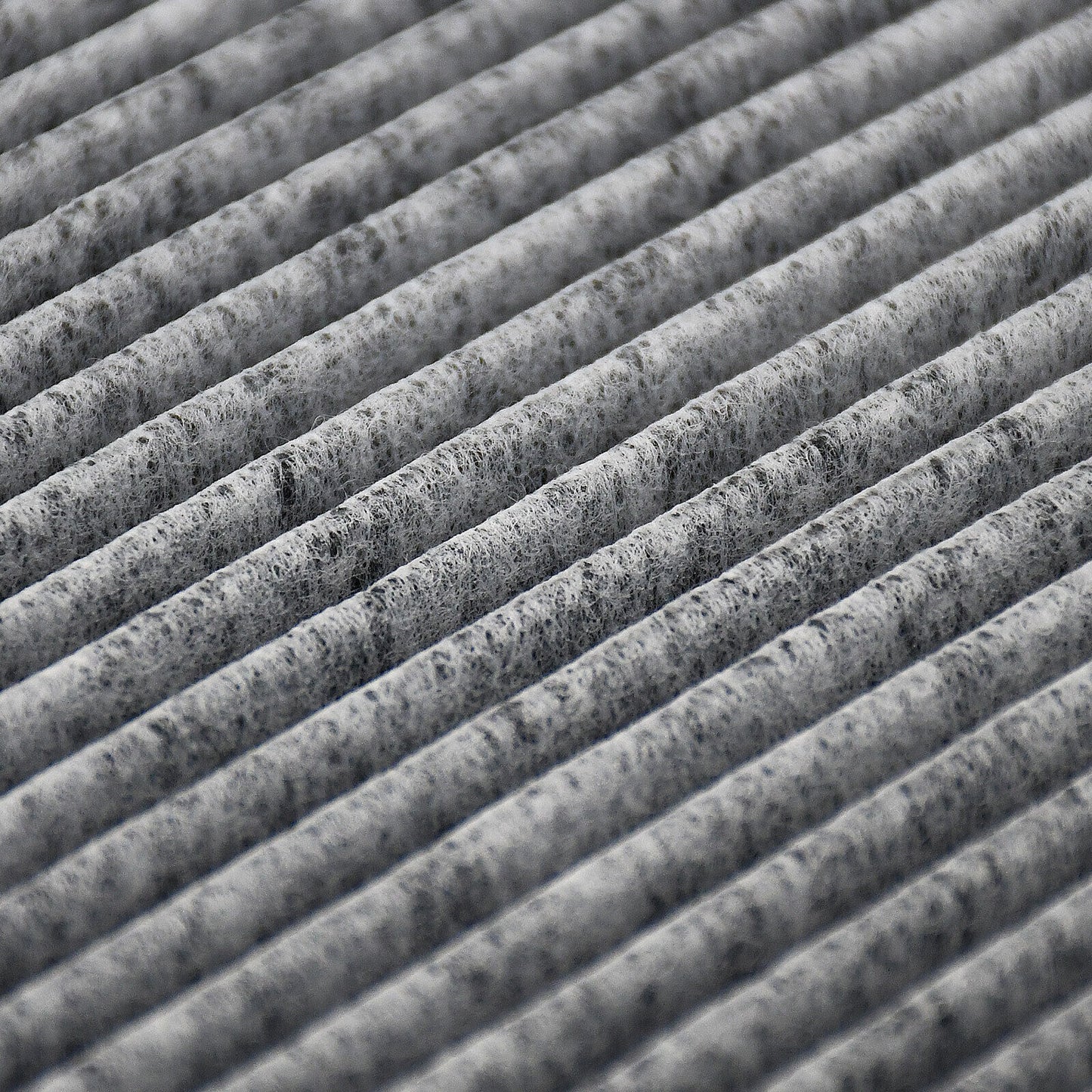 Toyota Camry Filter 2019-2021