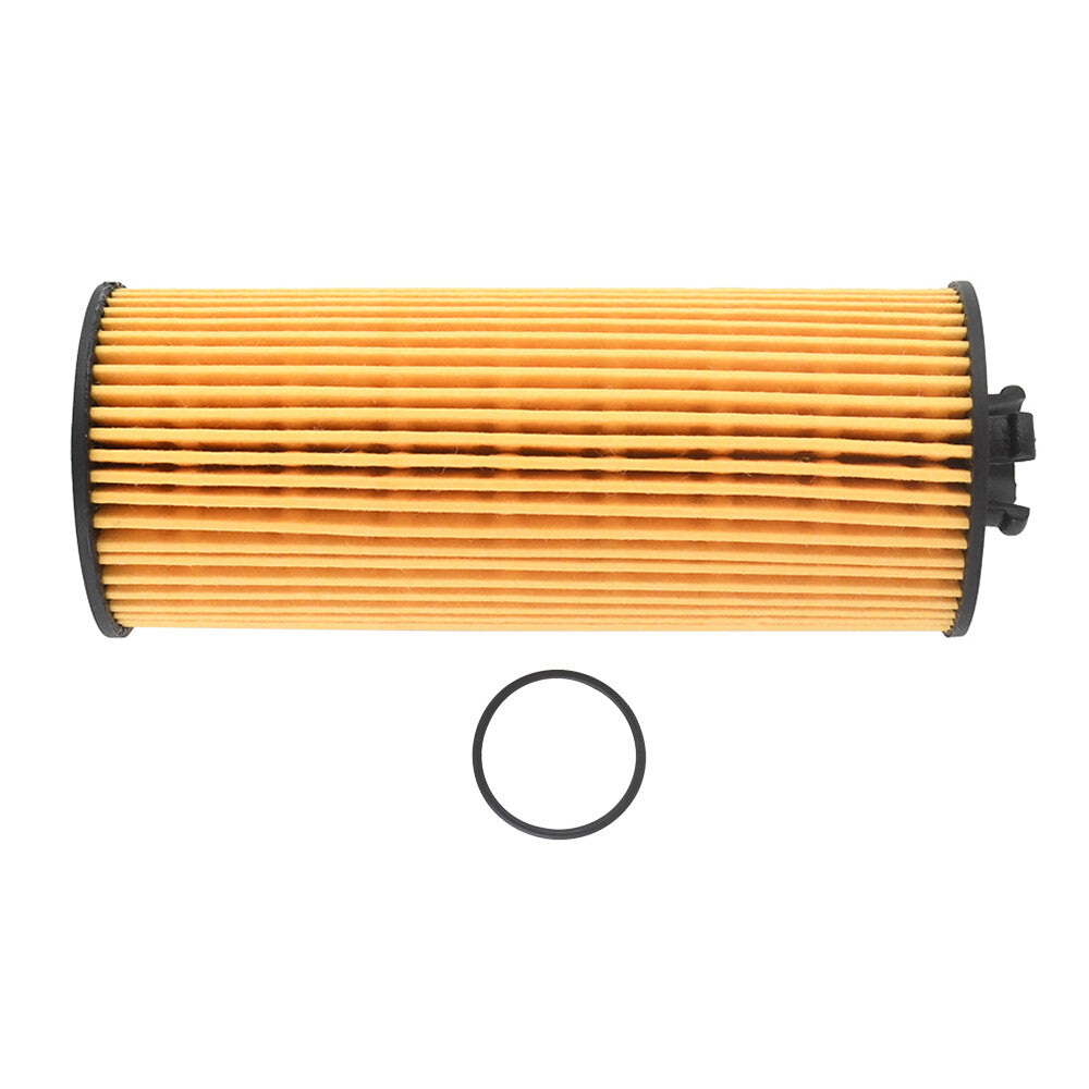 Chrysler Jeep Dodge Ram 3.6L 3Pack Mopar MO-744 Engine Oil Filter w/Gasket