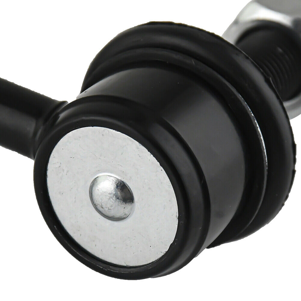 Toyota Corolla Sway Bar Link 2003-2010