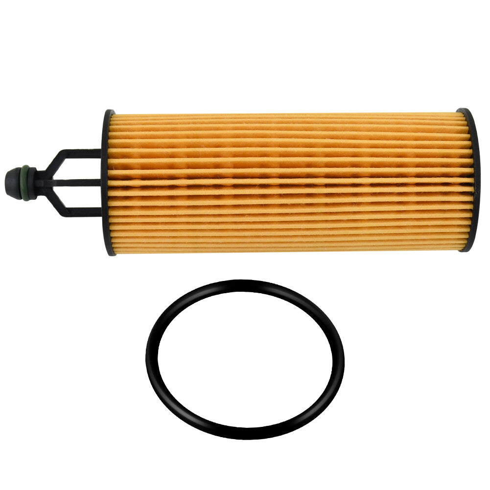 Ram 1500 Filter 2014-2022