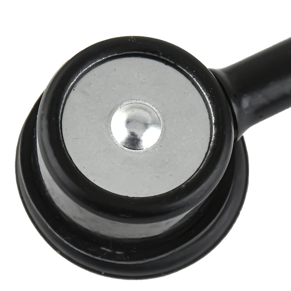 Toyota Camry Sway Bar Link 2007-2012