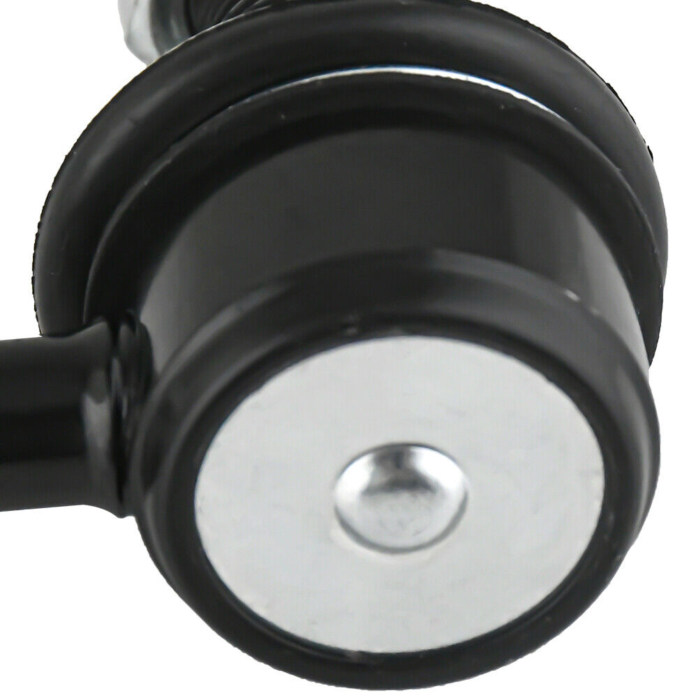 HONDA ODYSSEY Sway Bar Link 2005-2017