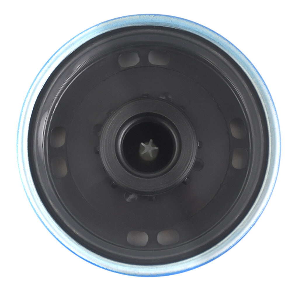 CHEVROLET EXPRESS Filter 2012-2016