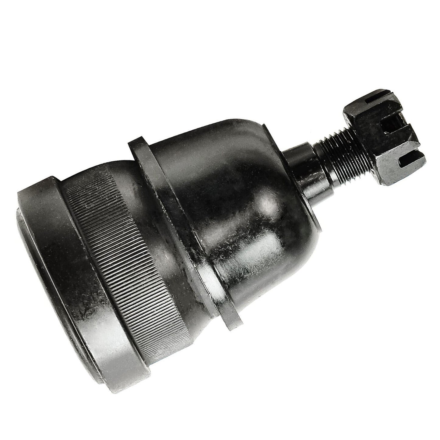 CADILLAC BROUGHAM Ball Joint 1973-1981