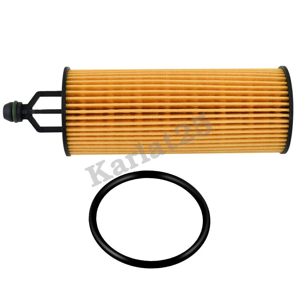 Ram 1500 Filter 2014-2022