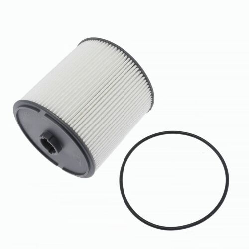 Ram 2500 3500 4500 2019 2021 67L Diesel Fuel Filter Mopar OEM