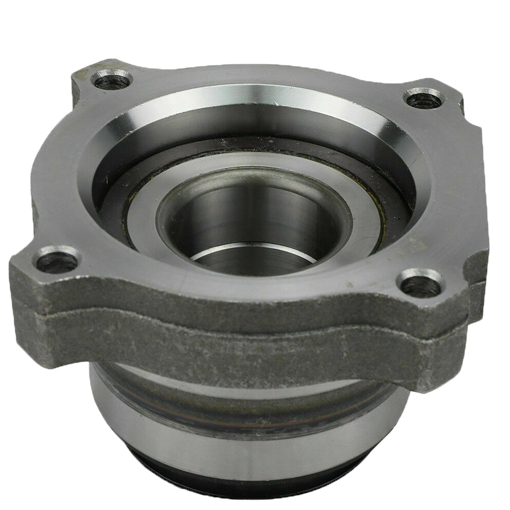 Toyota Tacoma Rear Wheel Bearing Hub RB512294-5
