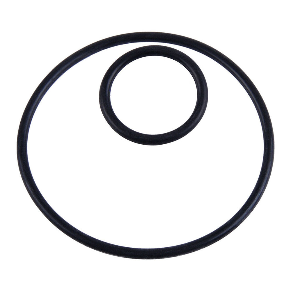 Toyota Camry Filter 2005-2021