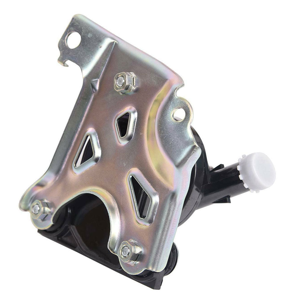 Toyota New Electric Inverter Warter Pump For Toyota Prius
