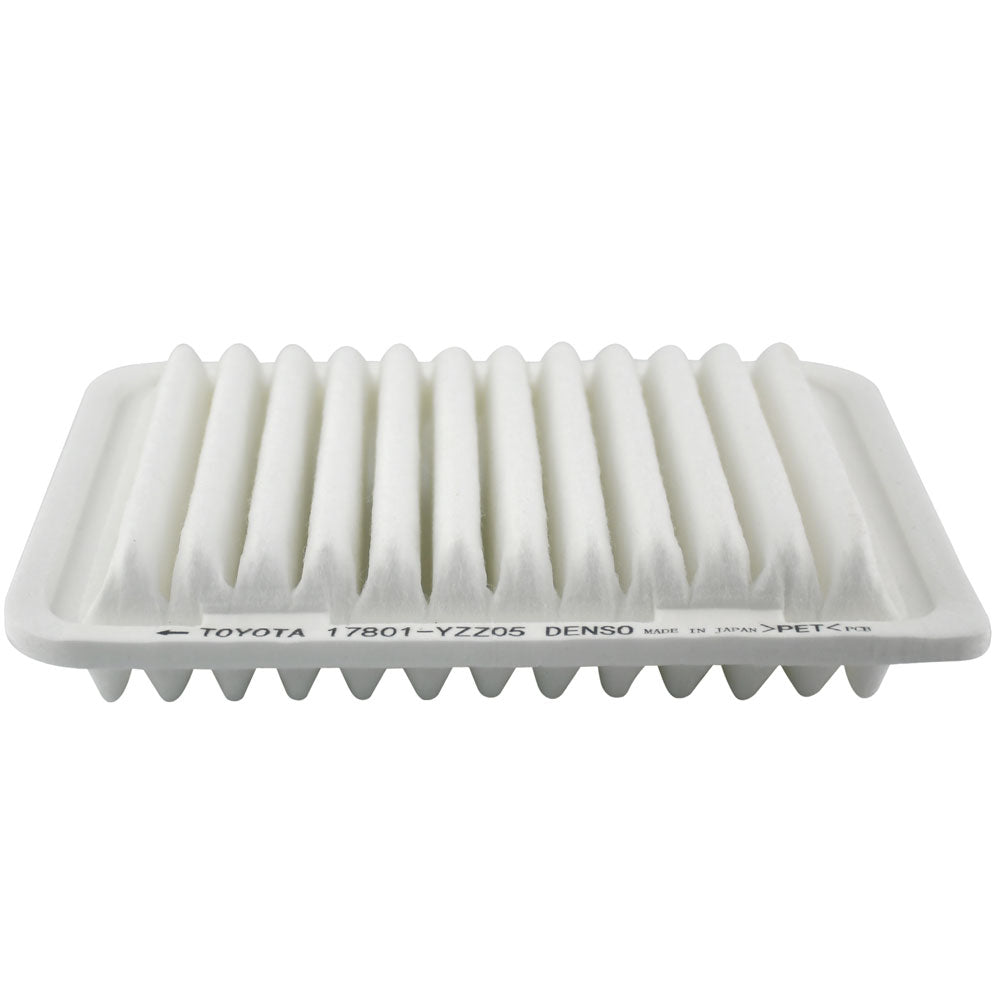 Toyota Corolla Filter 2009-2010