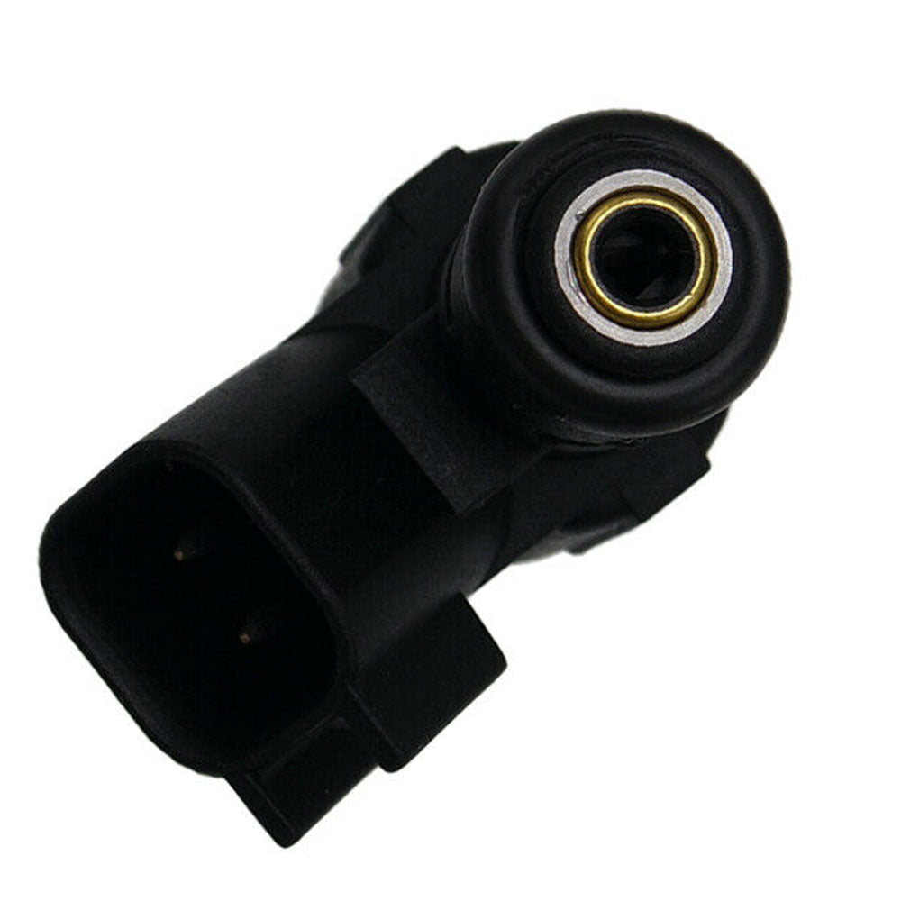 Acdelco Fuel Injectors 12594512 For 2007-2009 CHEVROLET