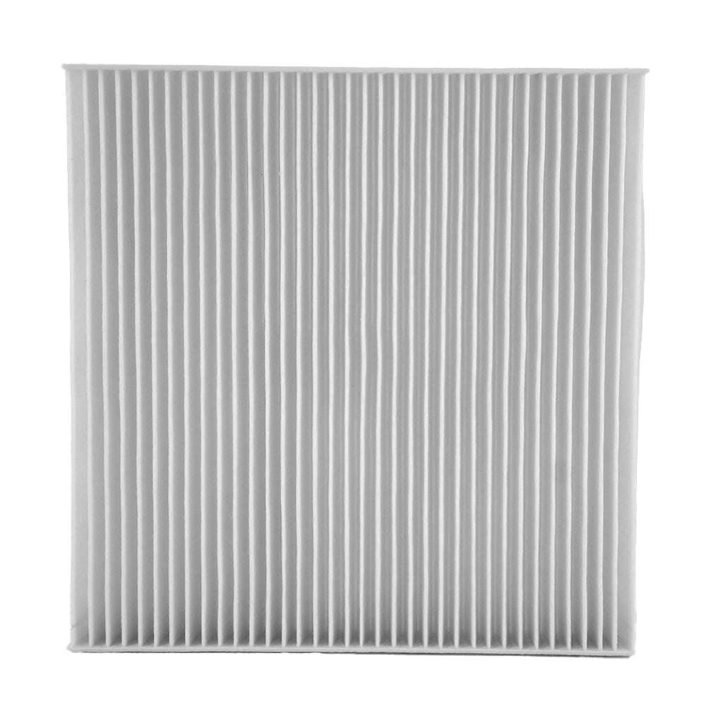 New Genuine Honda 2016 - 2021 CIVIC 2.0 Engine Air Filter Cabin Filter Set
