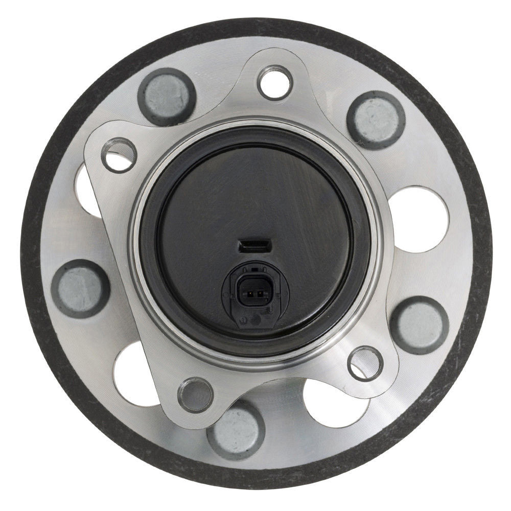Toyota Camry Wheel Hub Assembly 2013-2018
