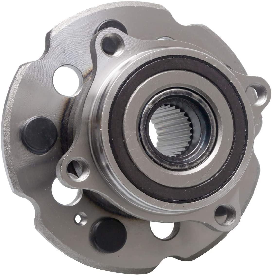 Acura MDX Wheel Bearing 2007-2013