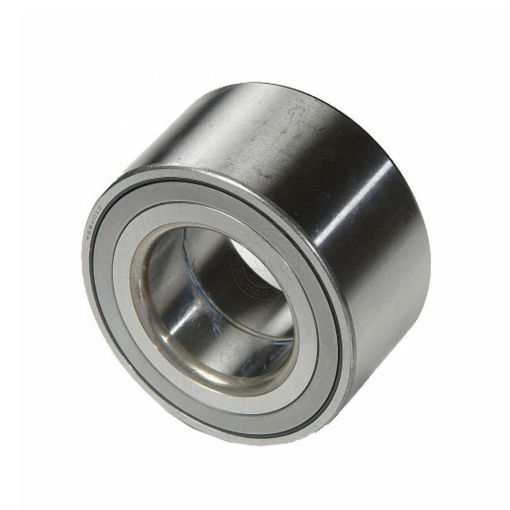Toyota Camry Wheel Bearing 2005-2018