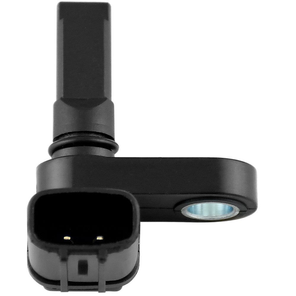 Toyota Tacoma Sensor 2010-2020