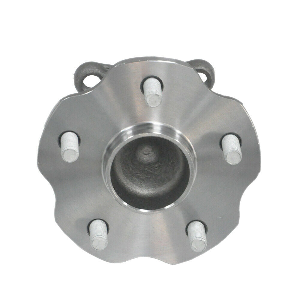 Toyota Highlander Wheel Hub Assembly 2010-2019