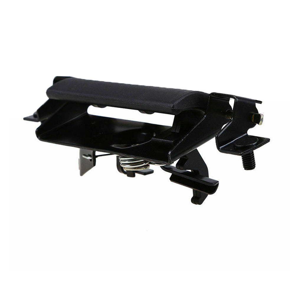 Exterior Handle For 1998-2003 Toyota Sienna Rear Outside