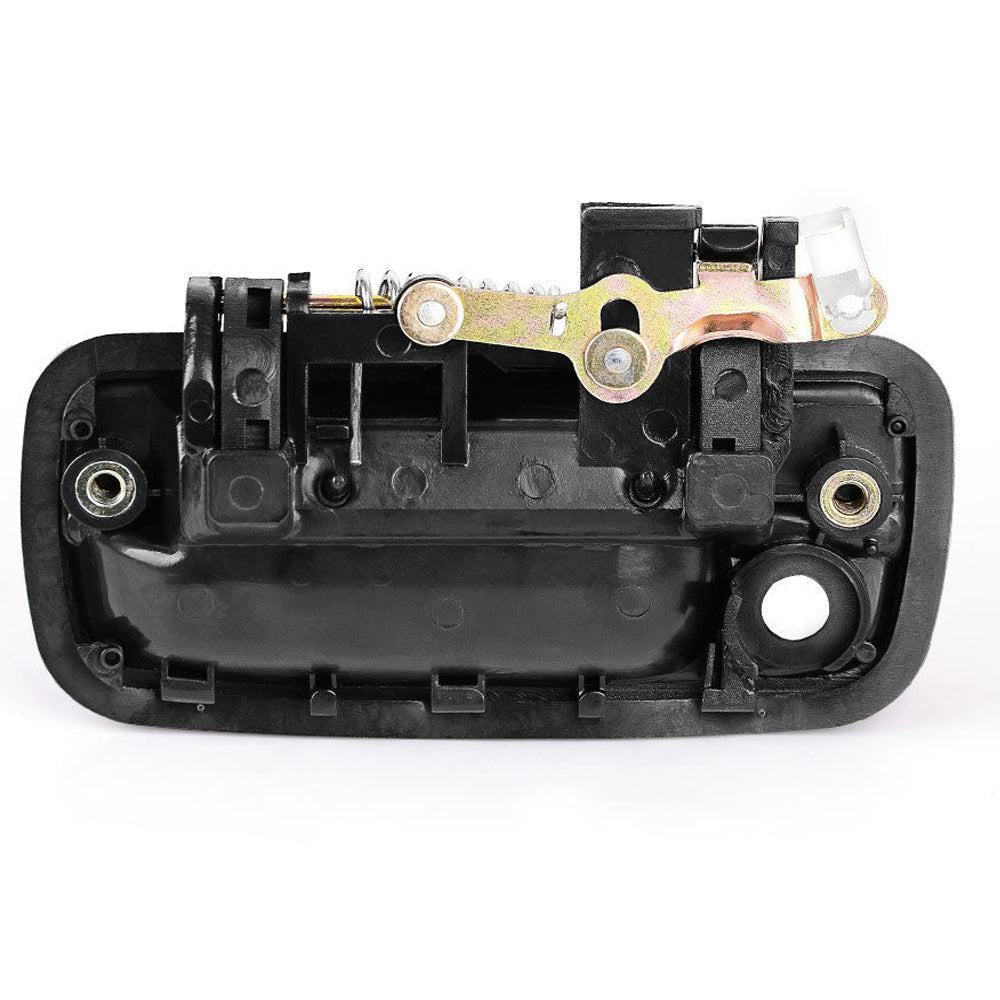 Exterior Door Handle For 1995-2004 Toyota Tacoma Front