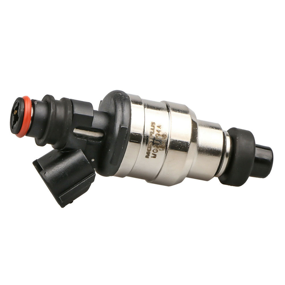 Toyota 4runner Filter 1989-1995