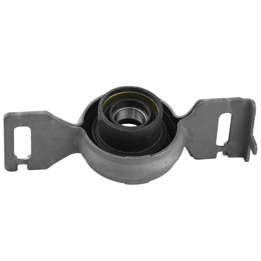 Driveshaft Center Support Bearing Fits For 2015 Lexus NX200T
