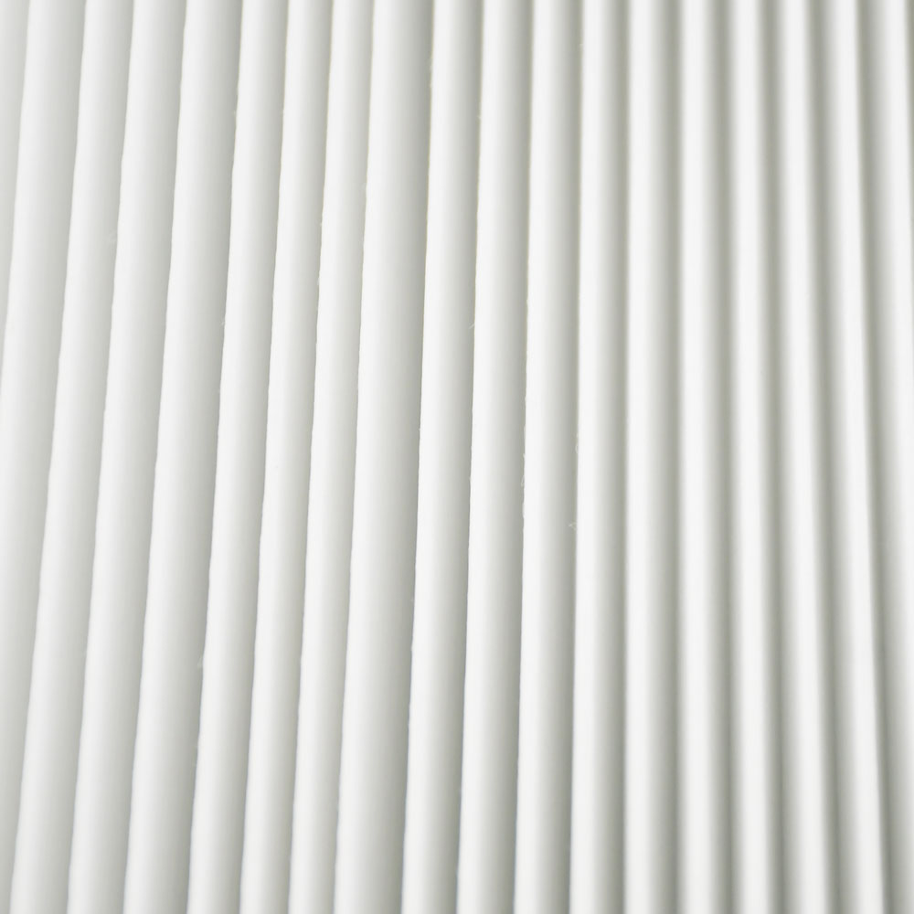 Lexus ES300h Air Cabin Filter 2013–2017 - RBC35667-P